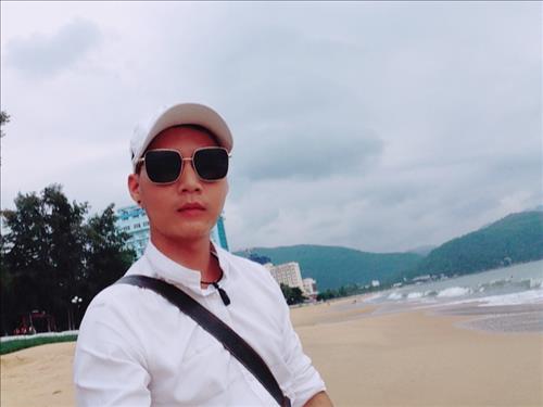 Sport Vương