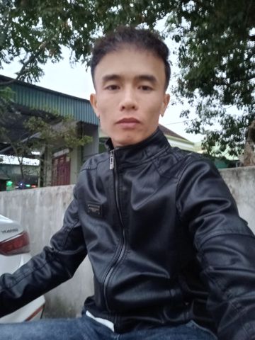 Cảnh thái