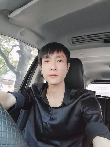 Nguyễn tiến cường