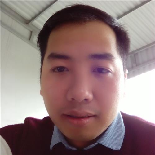 Trần Văn phong