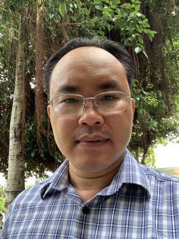 Vu Phan