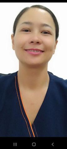 Thanh Vân