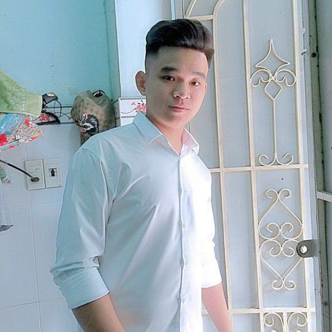 Nguyện jinmy