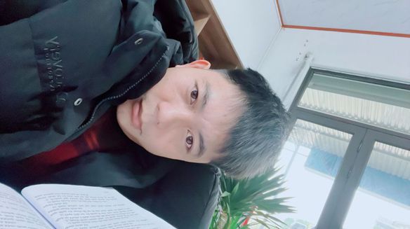 Bùi Vinh