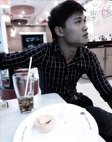 nguyễn xuân phước