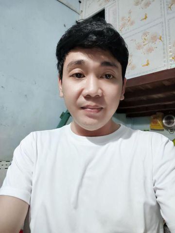 Văn Nhí