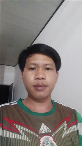 Giang