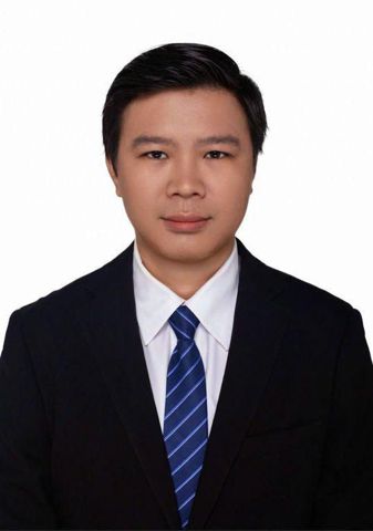 Phuc