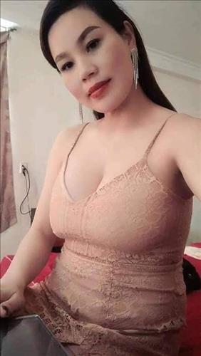 (Ông tướng)