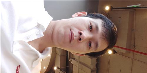 Nguyễn Vinh