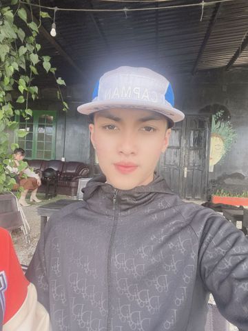 Tiến