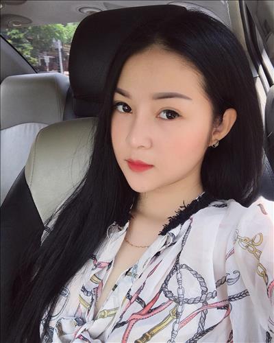 Azalea Tran