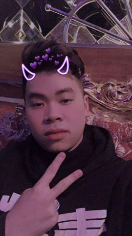 Lê Tiên Thành