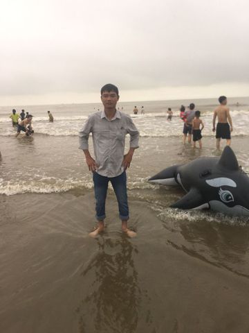 Hưng