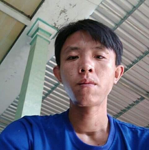Nguyễn hữu lễ