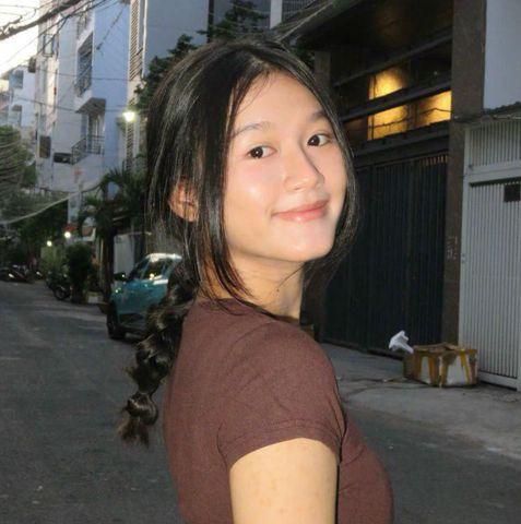 Mỹy