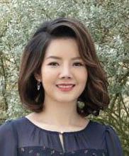 Nguyễn Thuỳ