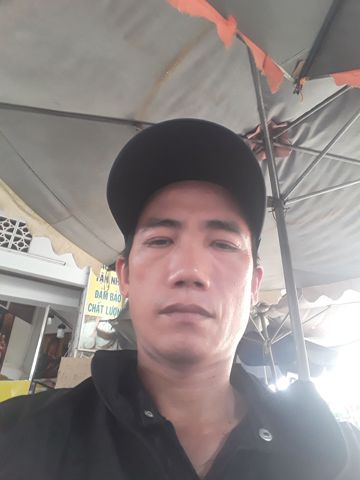 Sang Nguyên