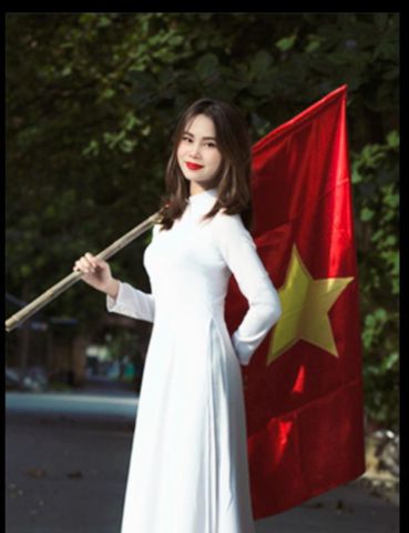 Huong Nguyen