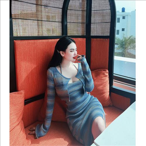 Nhật Tiên