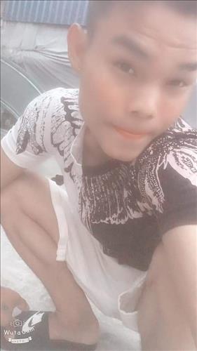 Thắngg TV