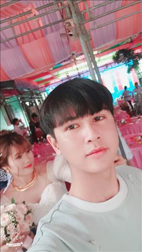 Nguyễn Văn Quốc