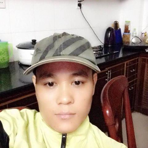 nguyen anh tuan