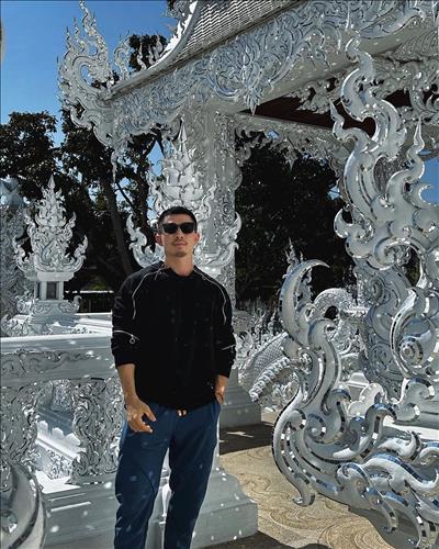 Nguyễn Việt Anh