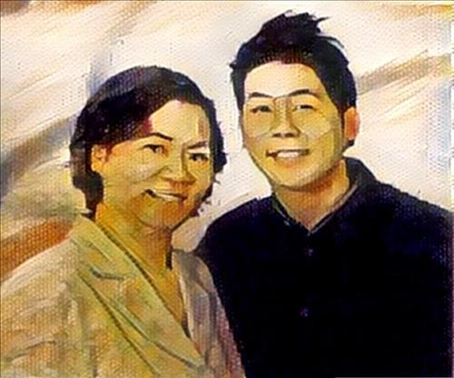 Đăng Lê