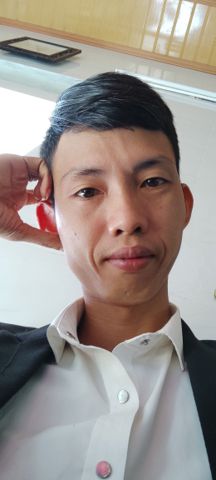 Đức lý
