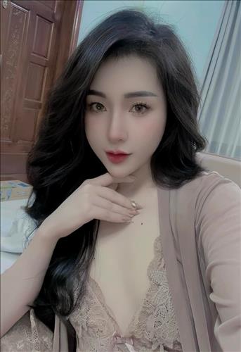 ngoc