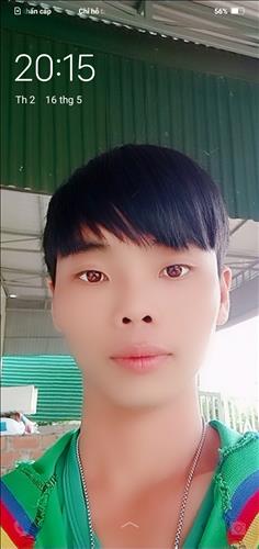 Quang