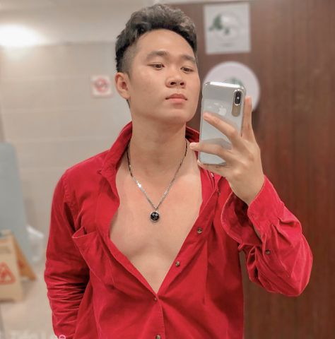 Trương Tiến Dũng