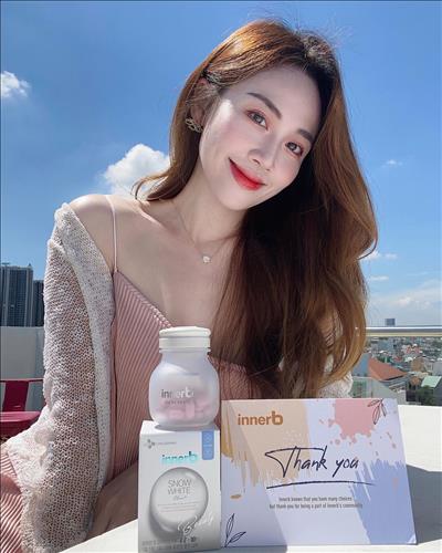xuân