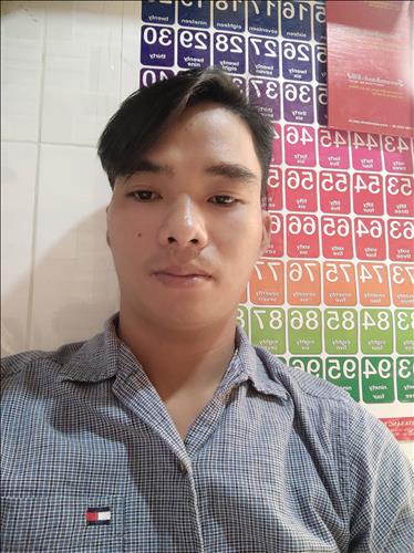 Hoàng Hoà