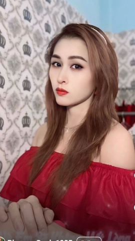em mộc mạc chân thành anh...