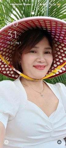 Trần  Thanh