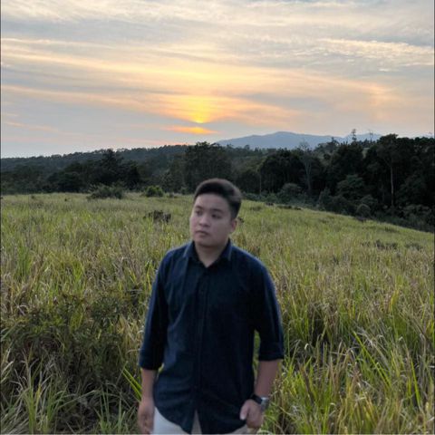 Võ Vĩnh Thành