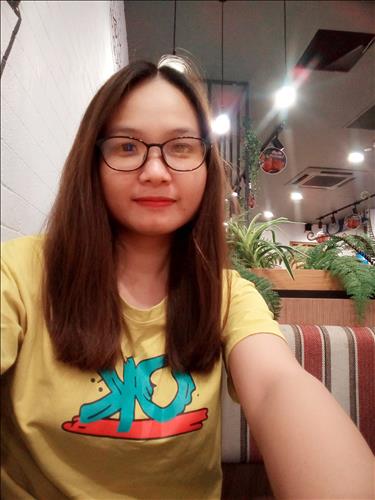 Huế