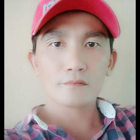 Minh Nhật