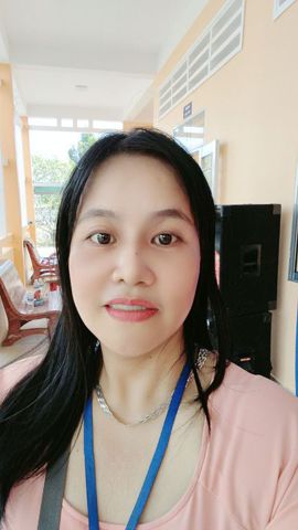 Nguyễn Trang
