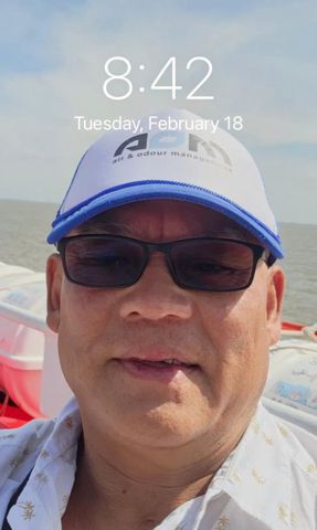 Tuấn Nam