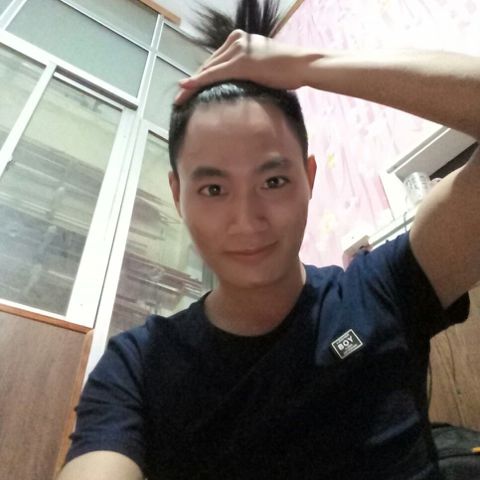 kiệt