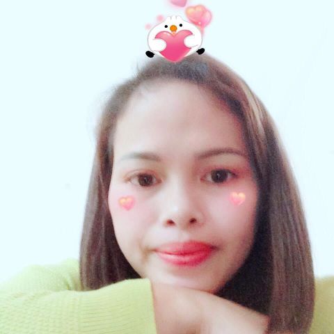 Tìm bạn sẻ chia trò chuyện...