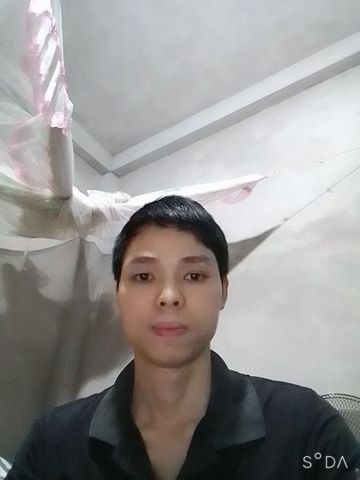 Nguyễn Doãn luận