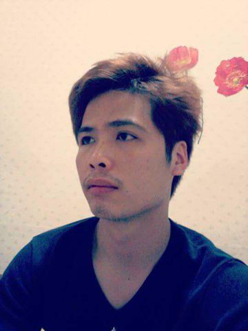 Đăng