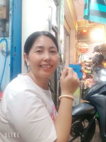 Ngoan