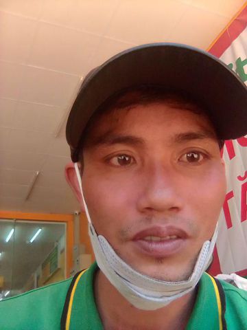 Triệu Vân