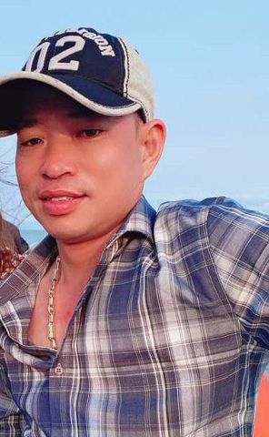 Trần hận
