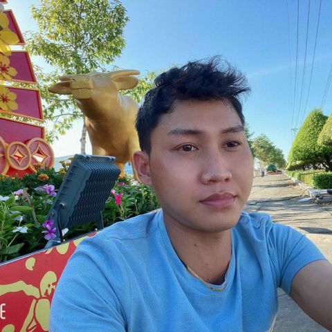 Minh Xem